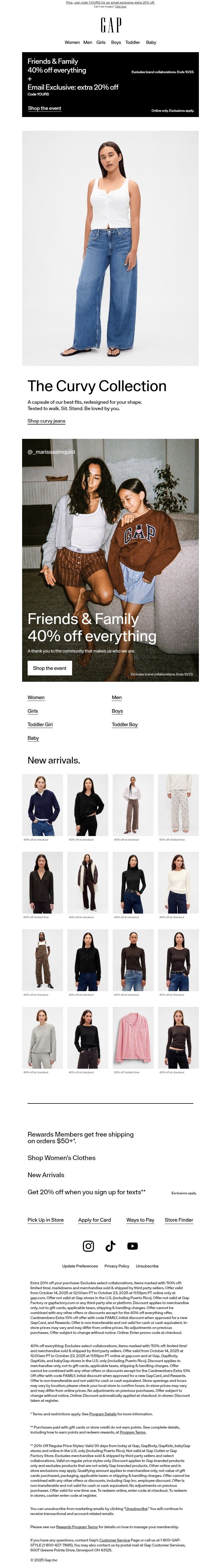 Screenshot of email with subject /media/emails/0fa6d404-1ad3-4884-be0c-98342a94ea34.jpg