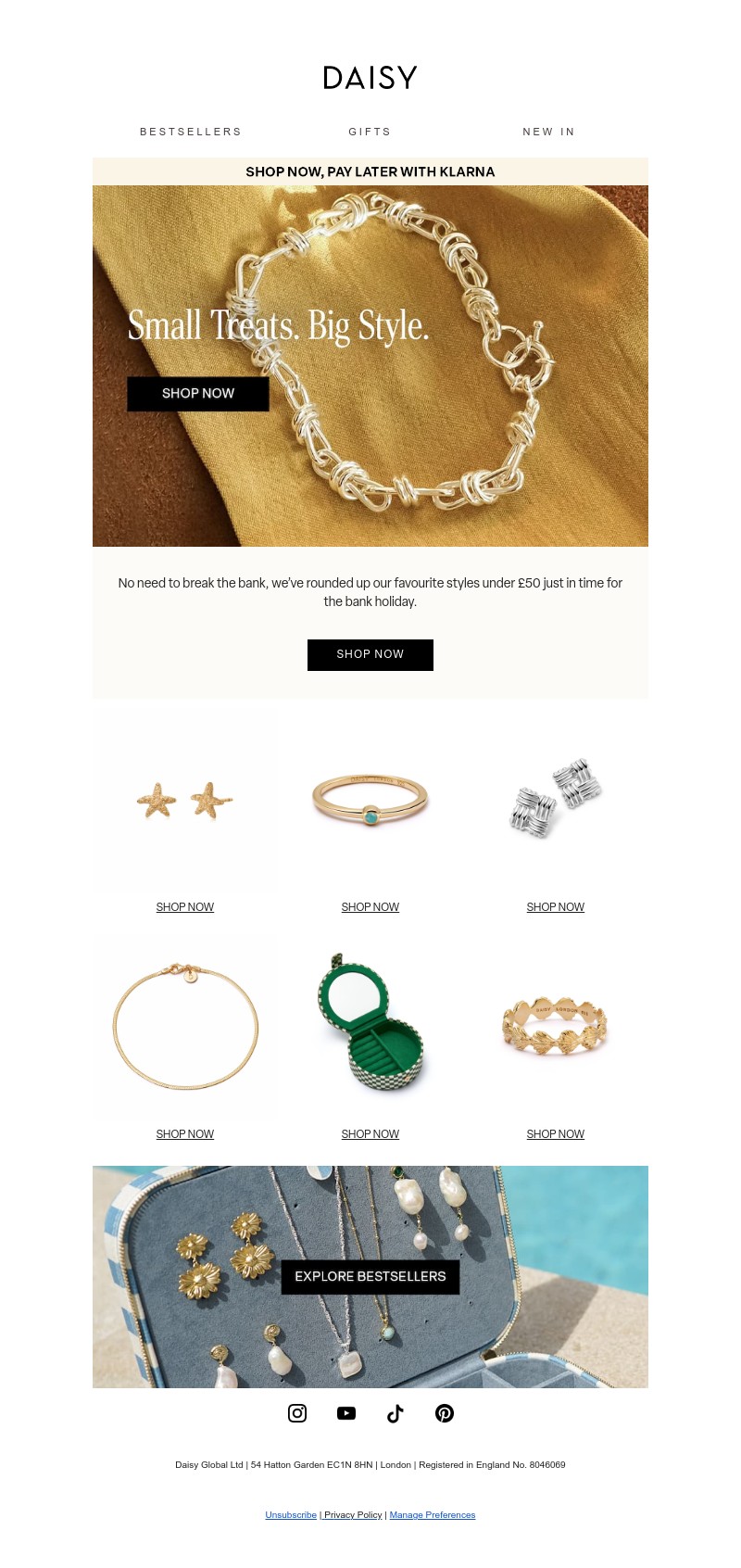 Screenshot of email with subject /media/emails/0fa73185-d28e-4b6b-92b2-670ced79fd16.jpg