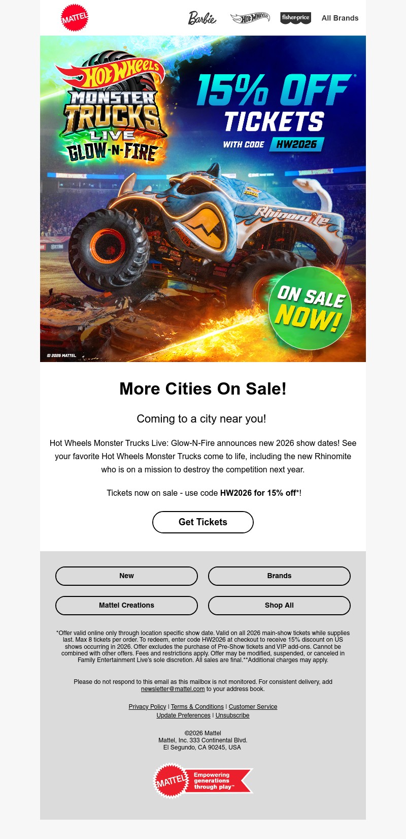 Screenshot of email with subject /media/emails/0fa98dd8-bfb7-4b4c-93d3-7ba9e4183c64.jpg