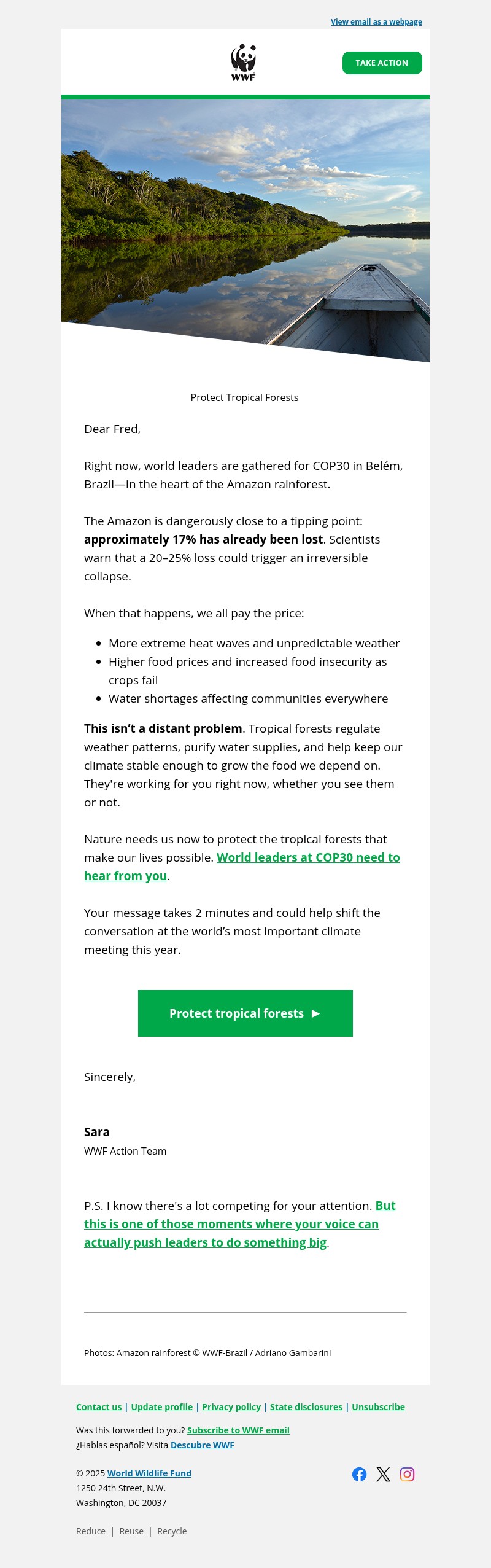 Screenshot of email with subject /media/emails/0faa5563-c7f5-4d9f-9a91-5c7e7af430ef.jpg