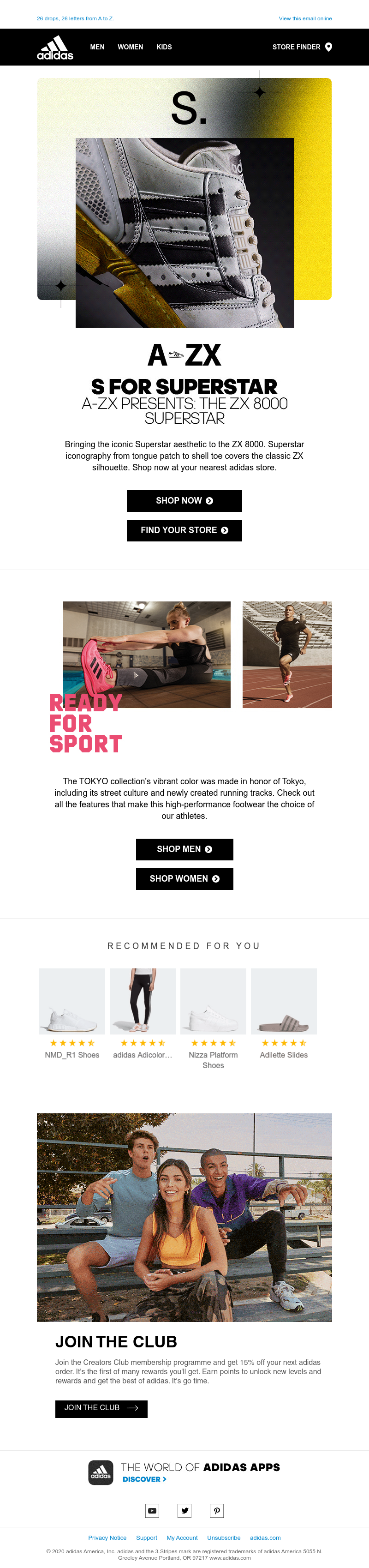 Screenshot of email with subject /media/emails/0faaa170-988d-47c2-a790-66eac2f28e77.png