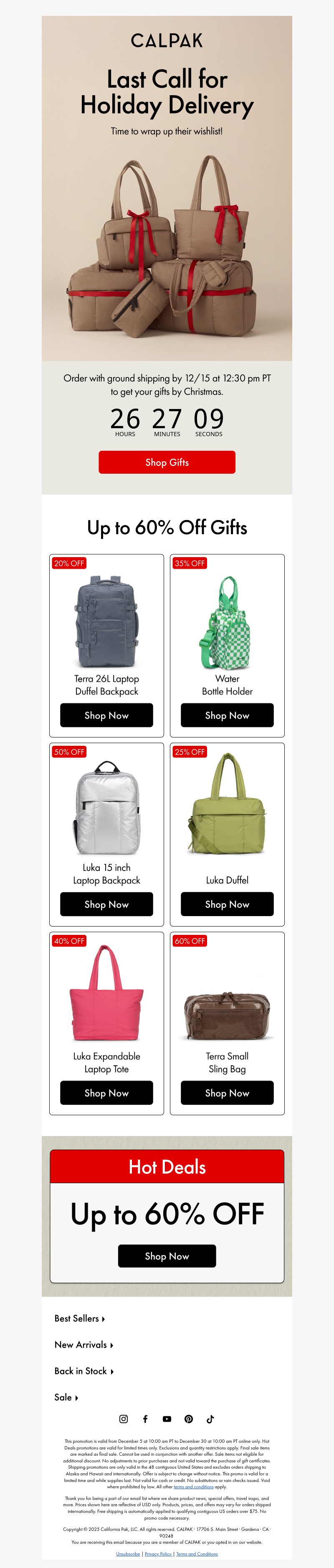 Screenshot of email with subject /media/emails/0fab49ac-7d7e-43e4-94e0-50ce4cd1be74.jpg