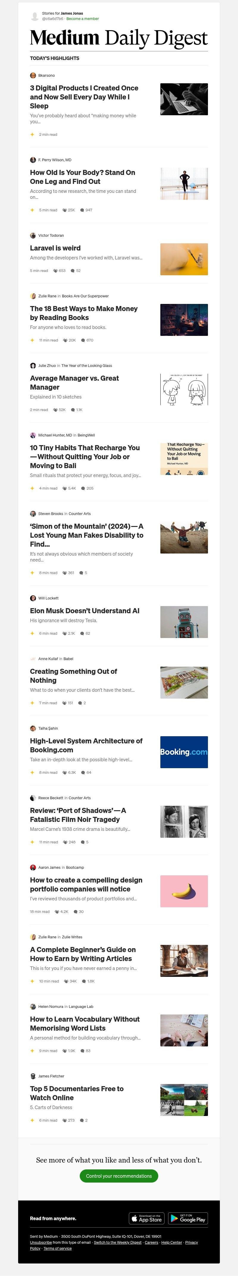 Screenshot of email with subject /media/emails/0fab7b69-6f2c-435f-b620-40b85cd1c204.jpg