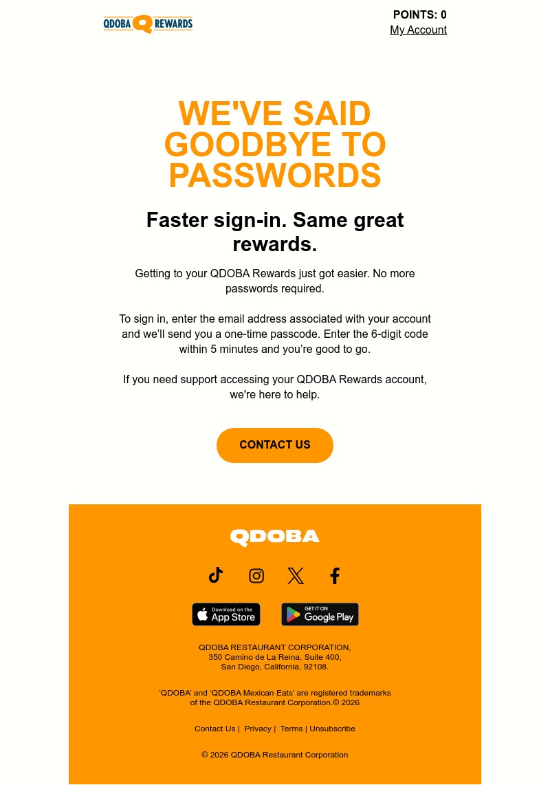 Screenshot of email with subject /media/emails/0fab8c6f-905a-4888-b2f4-852953359428.jpg