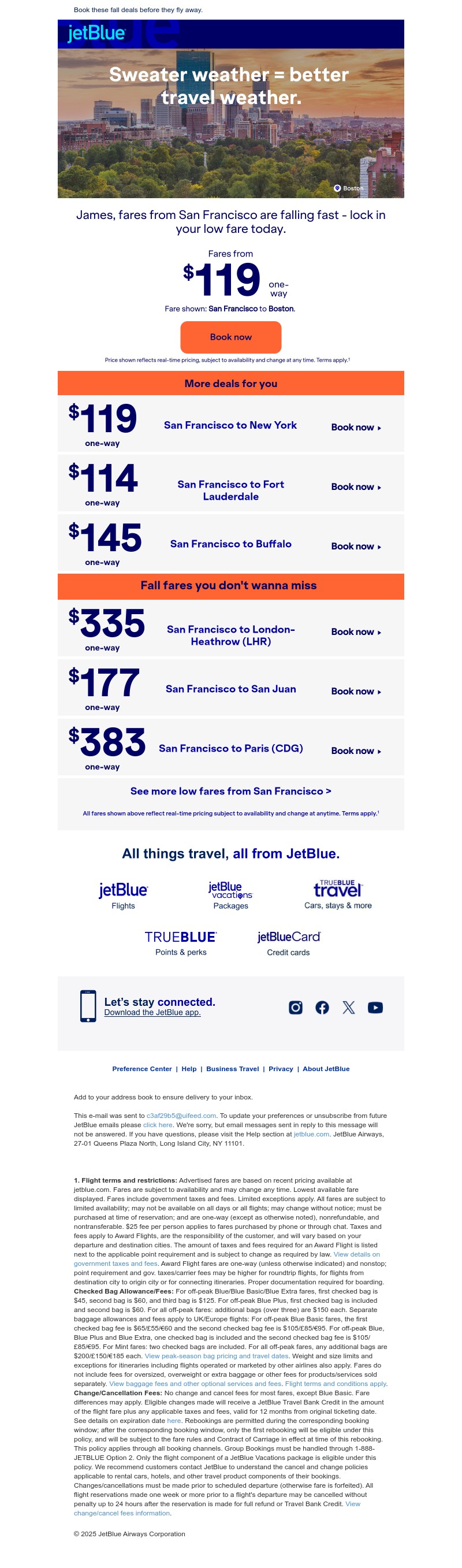 Screenshot of email with subject /media/emails/0fabfe00-81f9-4213-a6c6-290c104b35a3.jpg