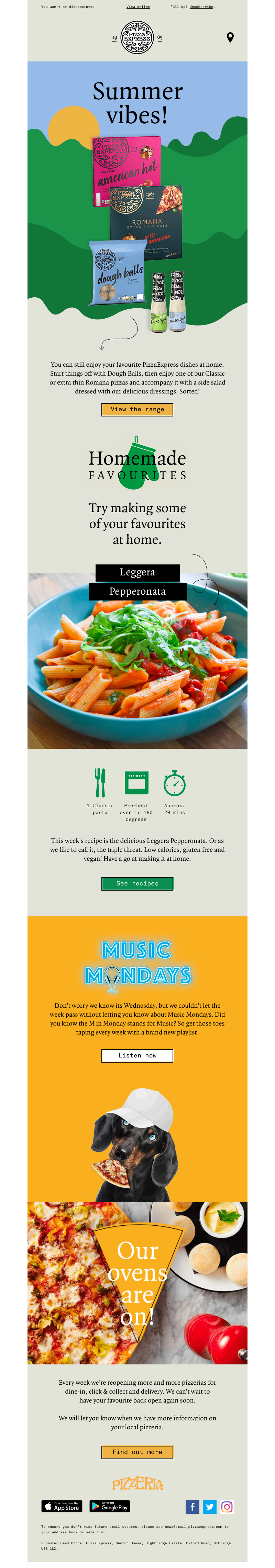 Screenshot of email with subject /media/emails/0fac32e4-f603-4b94-9ee0-4486f2fe557f.png