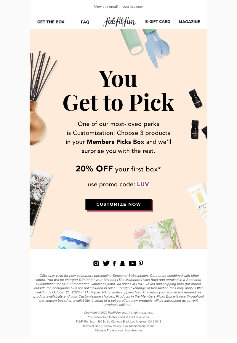 Screenshot of email with subject /media/emails/0fac9165-ede2-4ce7-9128-eb2f5637156e.png