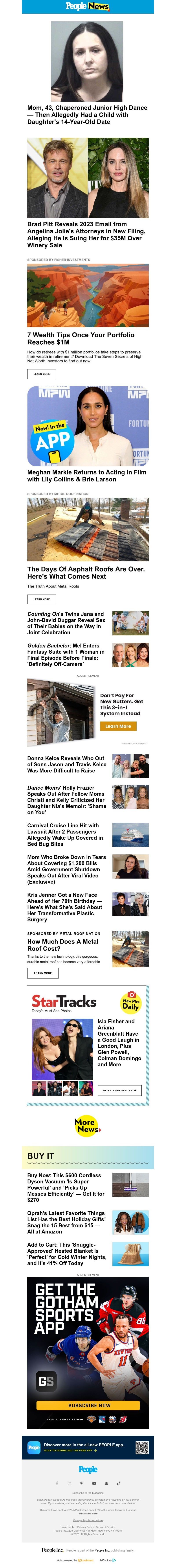 Screenshot of email with subject /media/emails/0faccfe8-0cc1-4063-bac5-f6914aafa14a.jpg