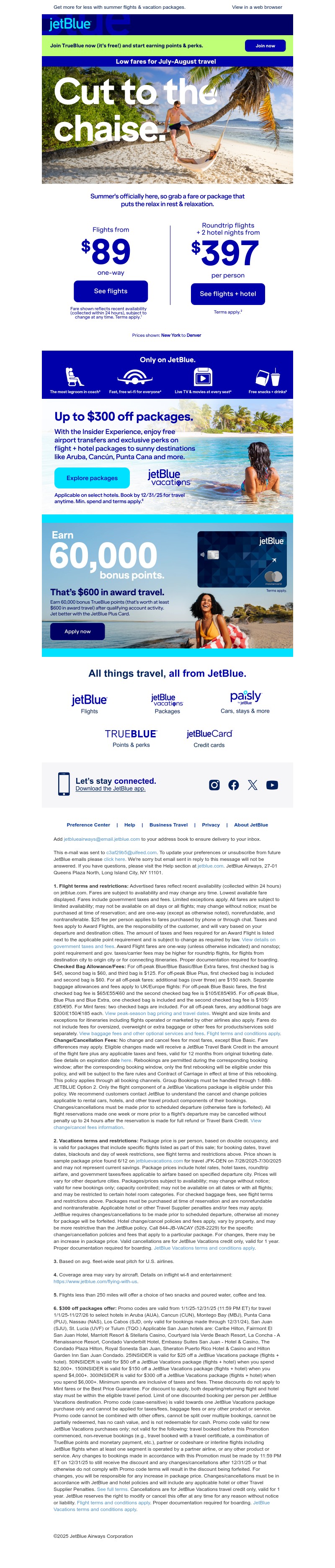 Screenshot of email with subject /media/emails/0faefeb6-d01b-47b6-a412-5b55d3d0075f.jpg