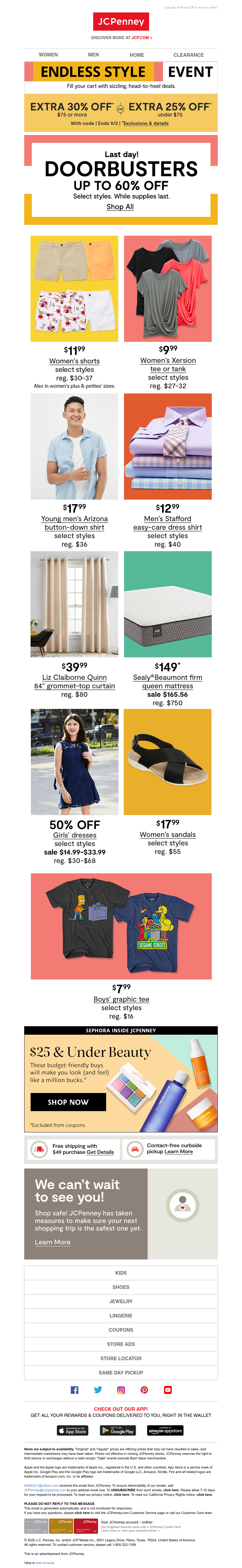 Screenshot of email with subject /media/emails/0faf692c-32b6-431b-9b58-a78412ce0e4b.png