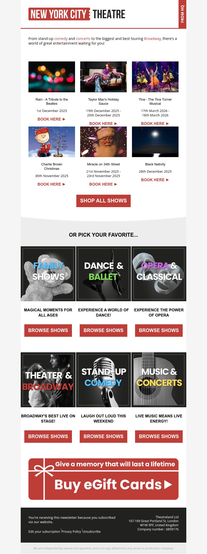 Screenshot of email with subject /media/emails/0fb051f5-b6c3-48e9-bb43-fd9c863e1f4a.jpg