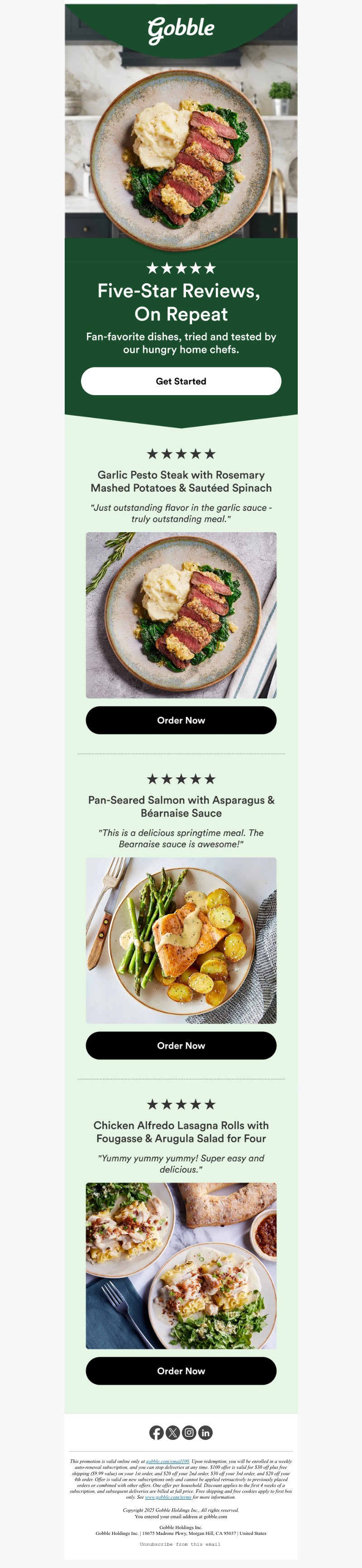Screenshot of email with subject /media/emails/0fb0a343-2154-405a-a9ec-2963070d23ee.jpg