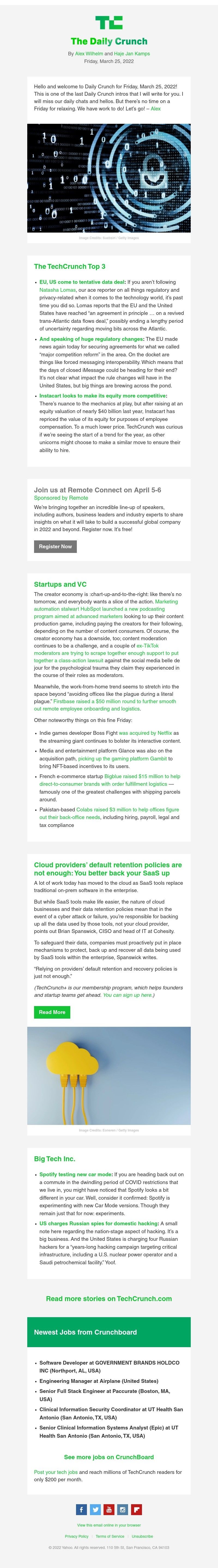 Screenshot of email with subject /media/emails/0fb0e7e8-dd47-46b0-a8de-8897af2c3b1f.jpg