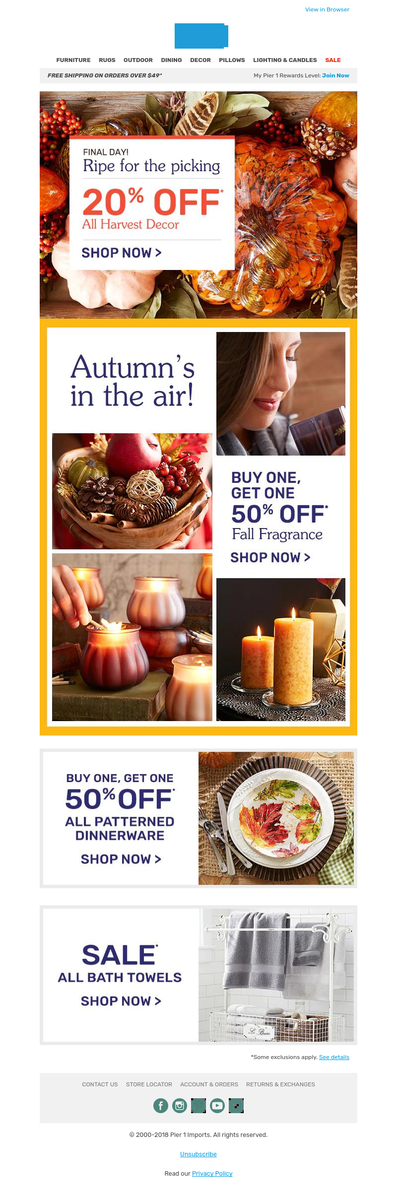 Screenshot of email with subject /media/emails/0fb169bd-abdf-4e33-a104-4e9ea32fe59b.png