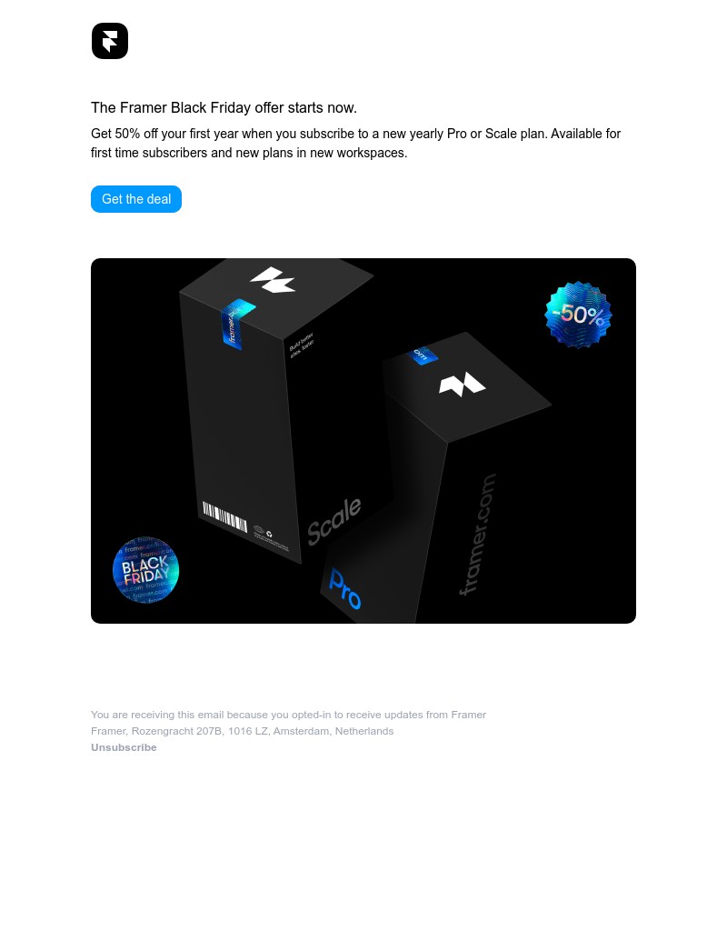 Screenshot of email with subject /media/emails/0fb271a9-c22b-4e09-b27b-17c91b3c1ea2.jpg