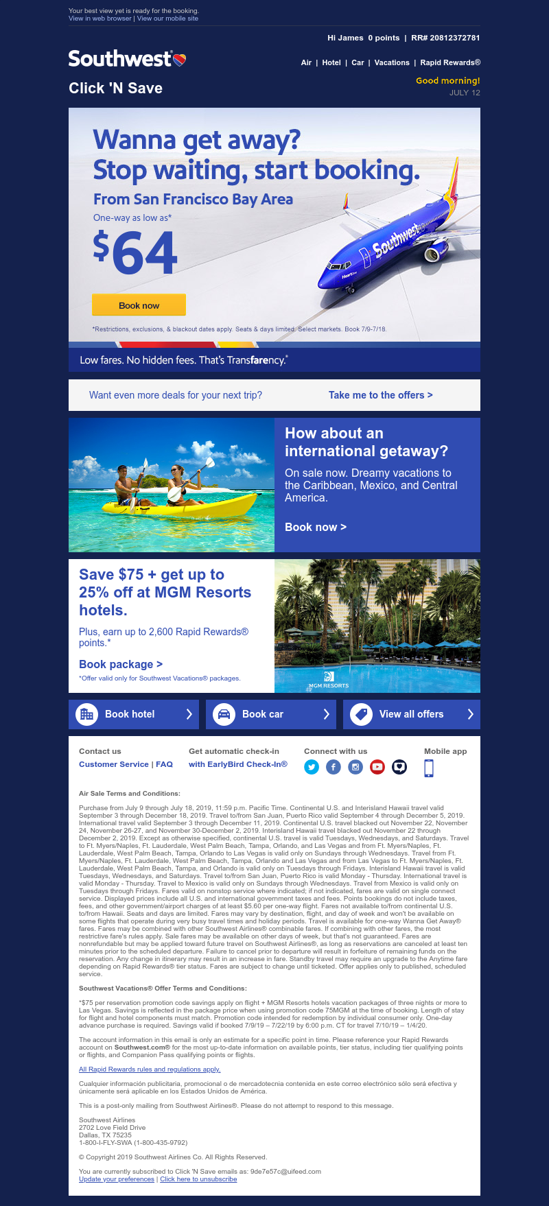 Screenshot of email with subject /media/emails/0fb27563-43a7-49ba-bbe3-3566662bcb89.png