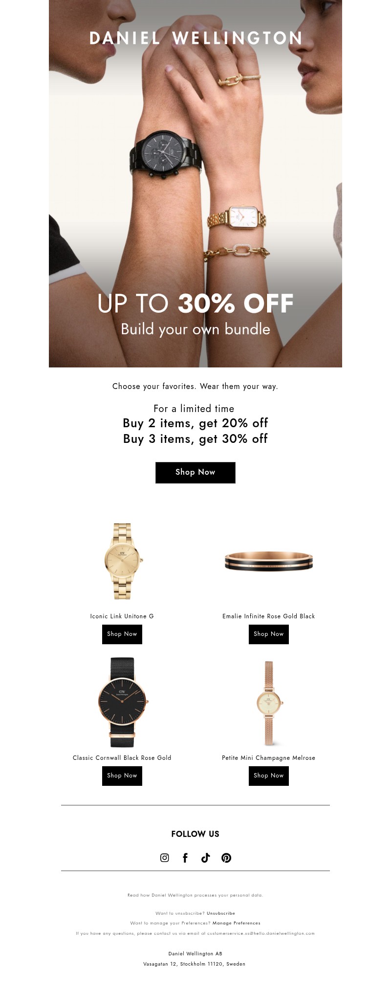 Screenshot of email with subject /media/emails/0fb2a58d-9bb7-41fd-96d7-62a7195a6108.jpg