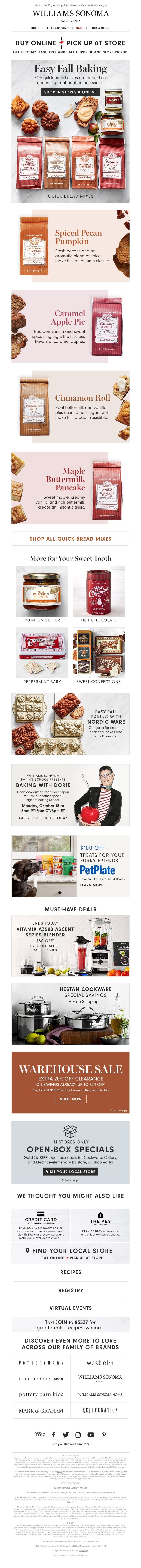 Screenshot of email with subject /media/emails/0fb30dc6-f5dd-46c6-b286-6bc377239b9d.jpg