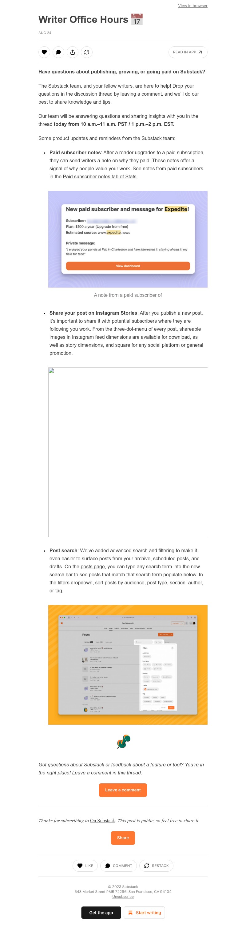 Screenshot of email with subject /media/emails/0fb32aaa-782b-42d3-969c-c8641cf33dc4.jpg