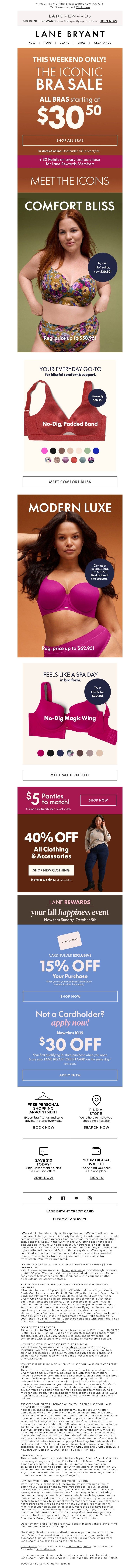 Screenshot of email with subject /media/emails/0fb39123-3873-4c58-ae3f-007a1f3e721a.jpg