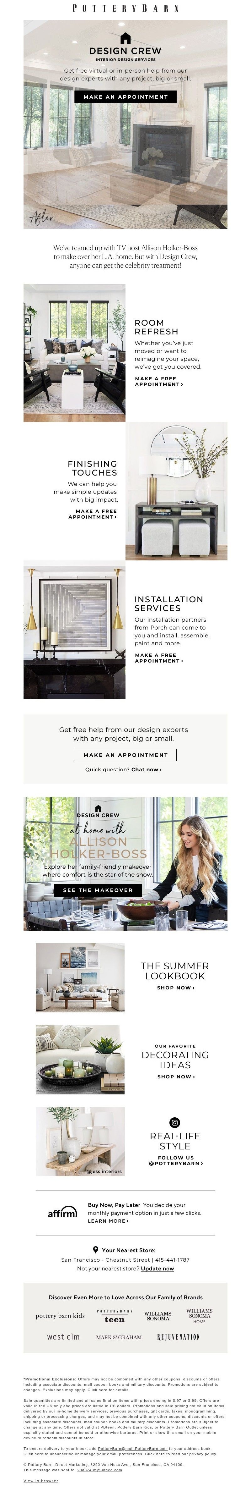 Screenshot of email with subject /media/emails/0fb3aa65-c294-4103-bd5c-ab3137ea5c12.jpg