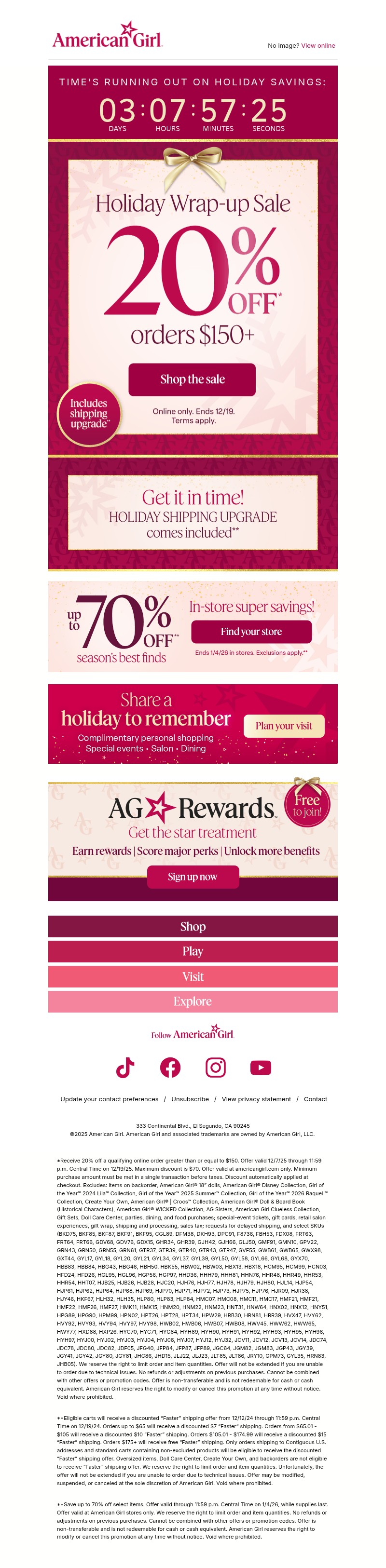 Screenshot of email with subject /media/emails/0fb4191d-ed58-427d-b898-78dd4fe4babd.jpg