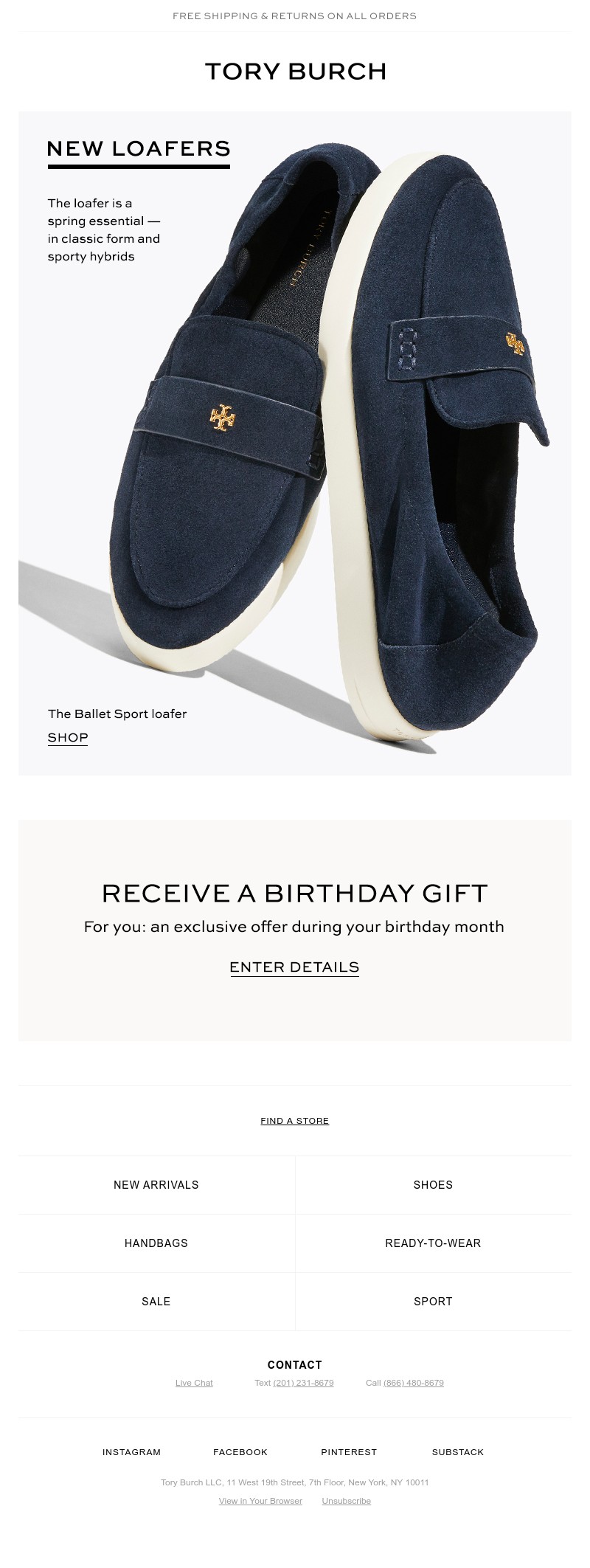 Screenshot of email with subject /media/emails/0fb547a5-cb1e-4f08-aef8-a4afb781dc0c.jpg