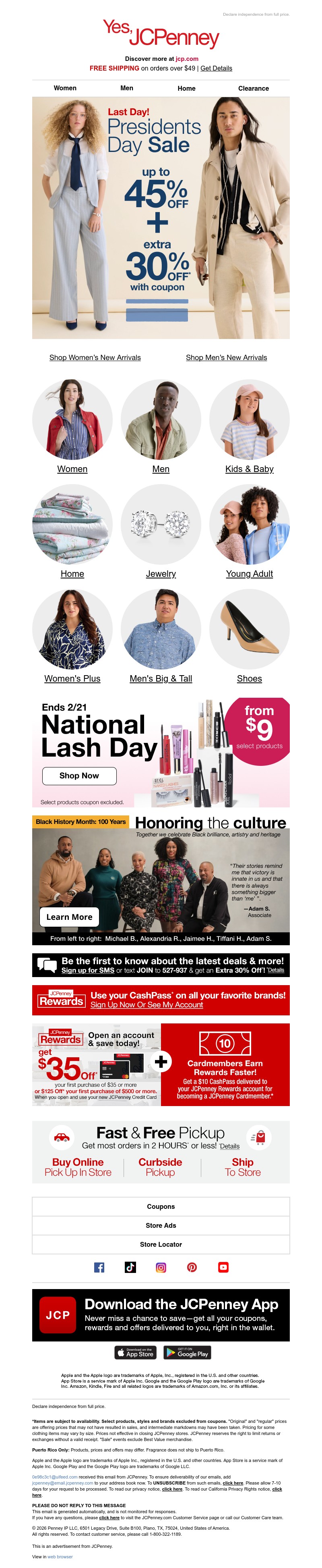 Screenshot of email with subject /media/emails/0fb557bc-5f95-4d0c-9502-aa59ed329f03.jpg