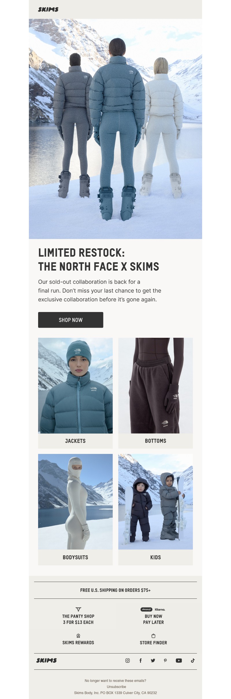 Screenshot of email with subject /media/emails/0fb55b4f-8be0-4a65-9a57-33a3c385e43d.jpg