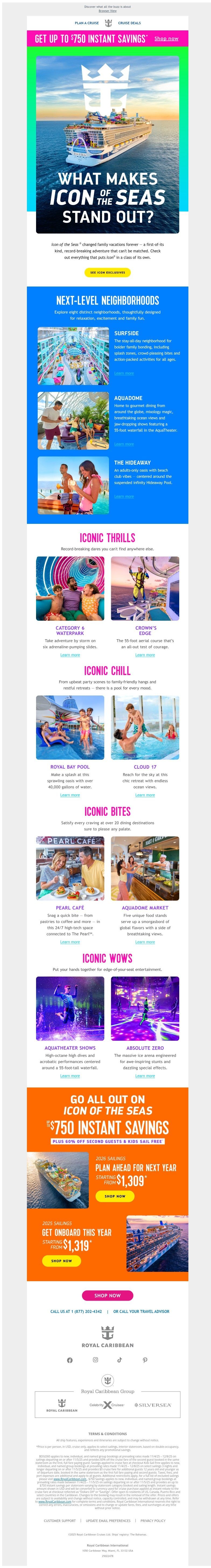 Screenshot of email with subject /media/emails/0fb5af38-8d73-4831-917d-4483f41defa3.jpg