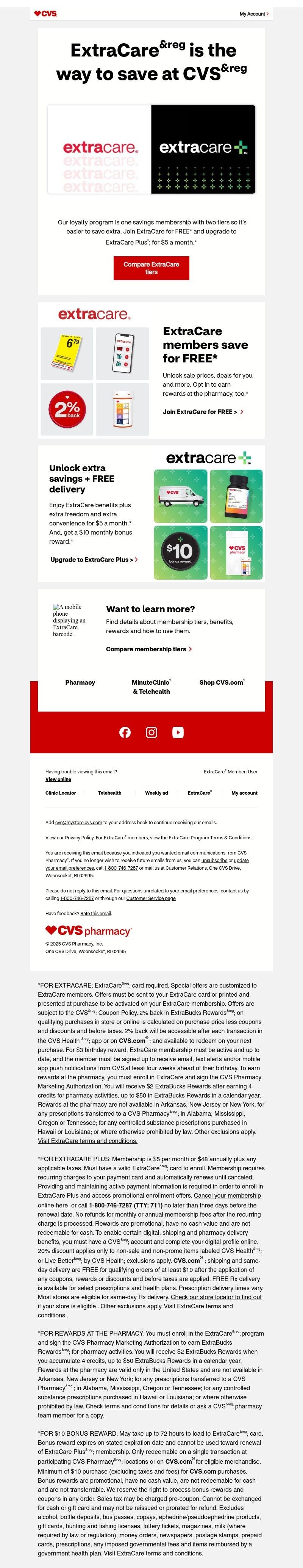 Screenshot of email with subject /media/emails/0fb612a0-2a7a-4b1f-bca1-afb19b271cbe.jpg