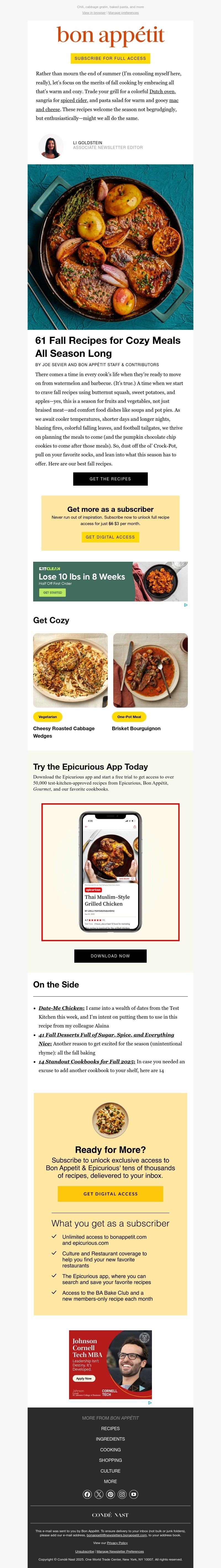 Screenshot of email with subject /media/emails/0fb713d0-6bdf-4df0-be97-c115cf0832d9.jpg