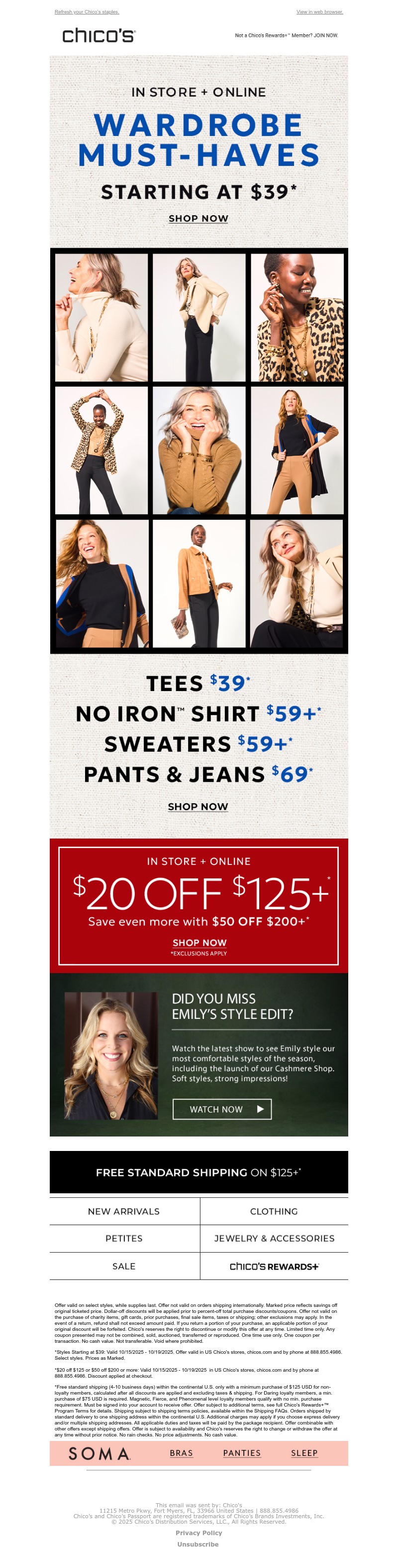 Screenshot of email with subject /media/emails/0fb793da-cbc5-4ac0-b109-94e44045dce9.jpg
