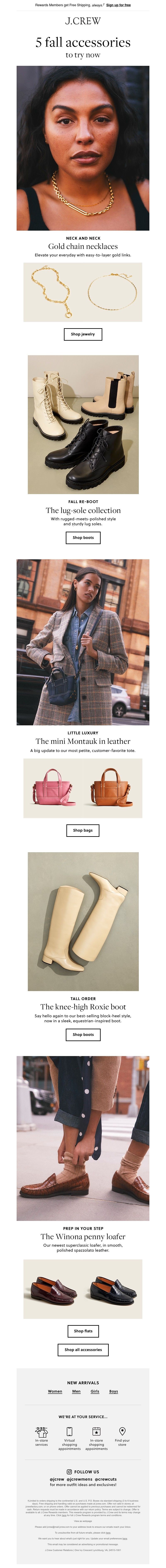 Screenshot of email with subject /media/emails/0fb7be57-2741-4a44-a5d7-5275c8d9b9d5.jpg