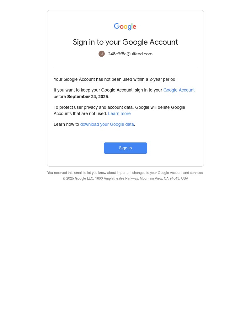 Screenshot of email with subject /media/emails/0fb7fd88-b8d8-47c6-a715-2163279cd317.jpg