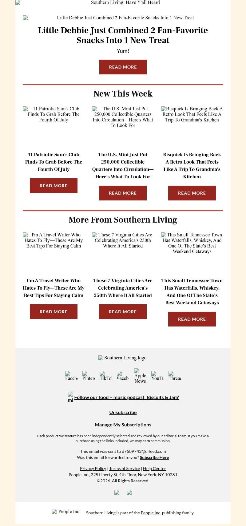 Screenshot of email with subject /media/emails/0fb8165d-694f-446a-bc3b-95918b74a2eb.jpg