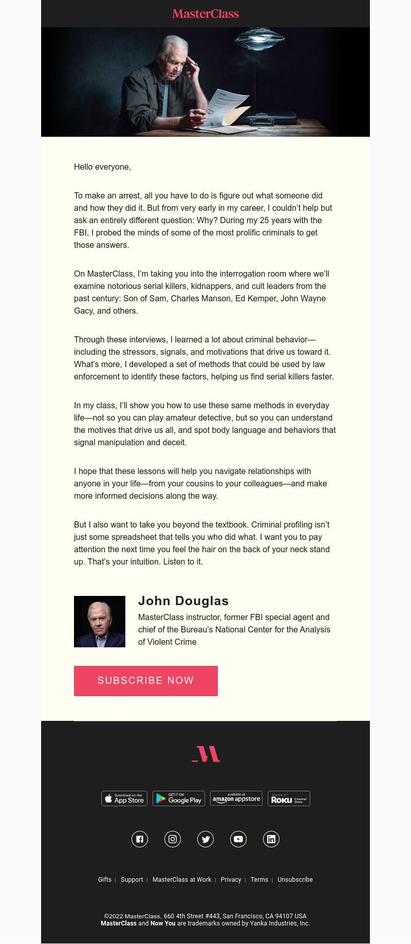 Screenshot of email with subject /media/emails/0fb8ebf3-8722-4afe-a1d5-7b19c21c0343.jpg