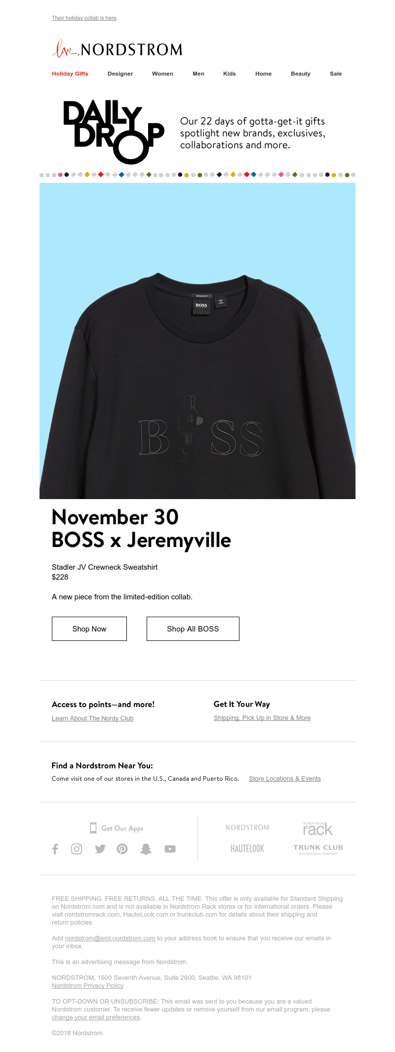 Screenshot of email with subject /media/emails/0fb9ea03-7b1e-4595-947c-9d91d84dec3e.png