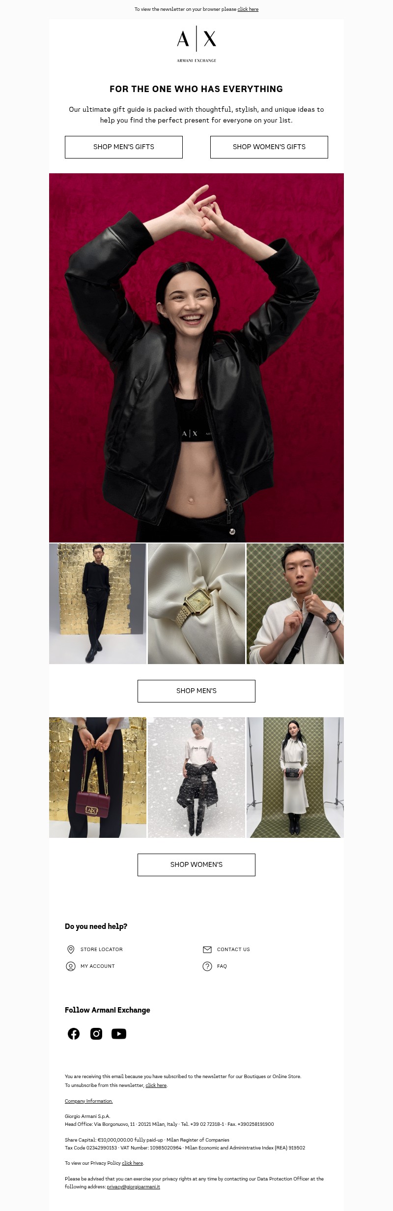 Screenshot of email with subject /media/emails/0fbacaf8-d6b8-4fc9-977b-2dade31622bc.jpg