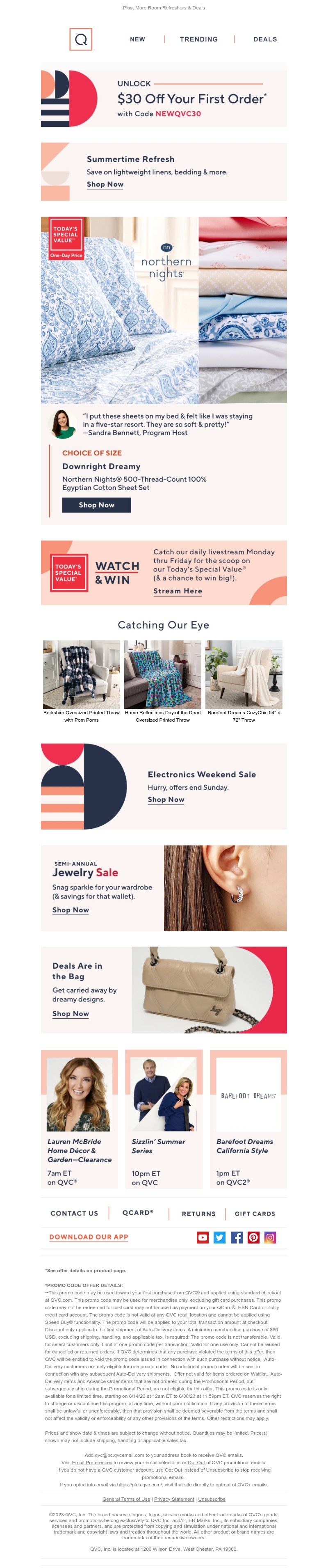 Screenshot of email with subject /media/emails/0fbb4351-541d-4653-ae9b-a6189938ed02.jpg