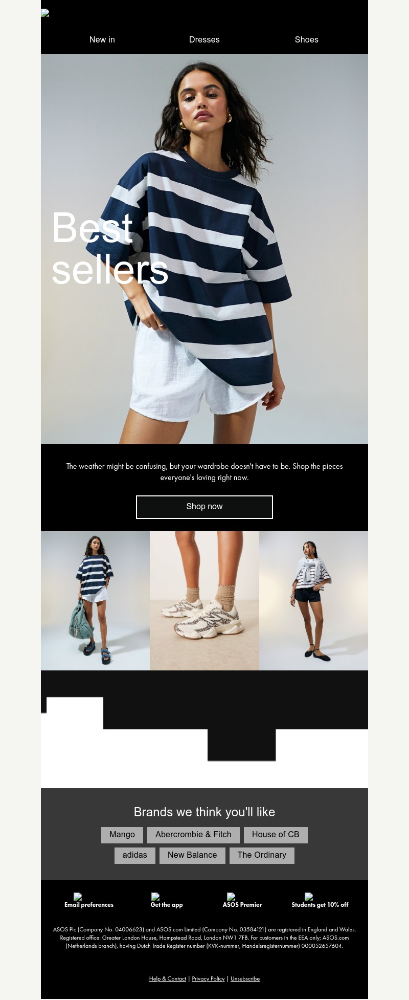 Screenshot of email with subject /media/emails/0fbb8991-325a-4c71-a5eb-7641fc0fe8cb.jpg