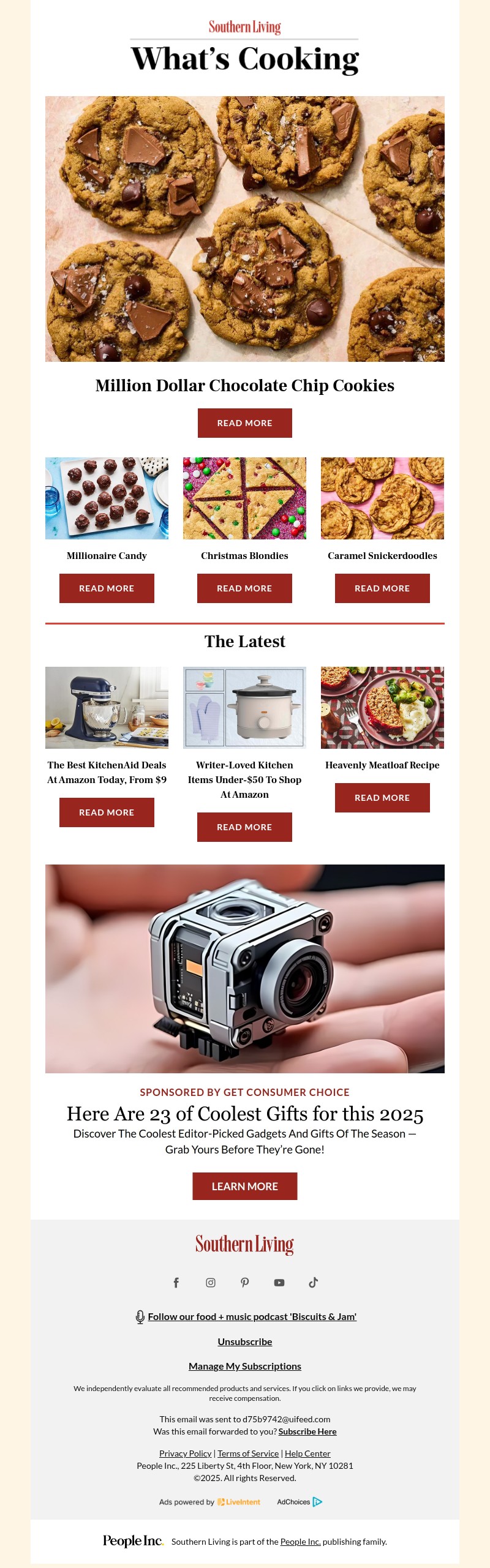 Screenshot of email with subject /media/emails/0fbed317-6a06-461c-8e7f-0ffab5710684.jpg