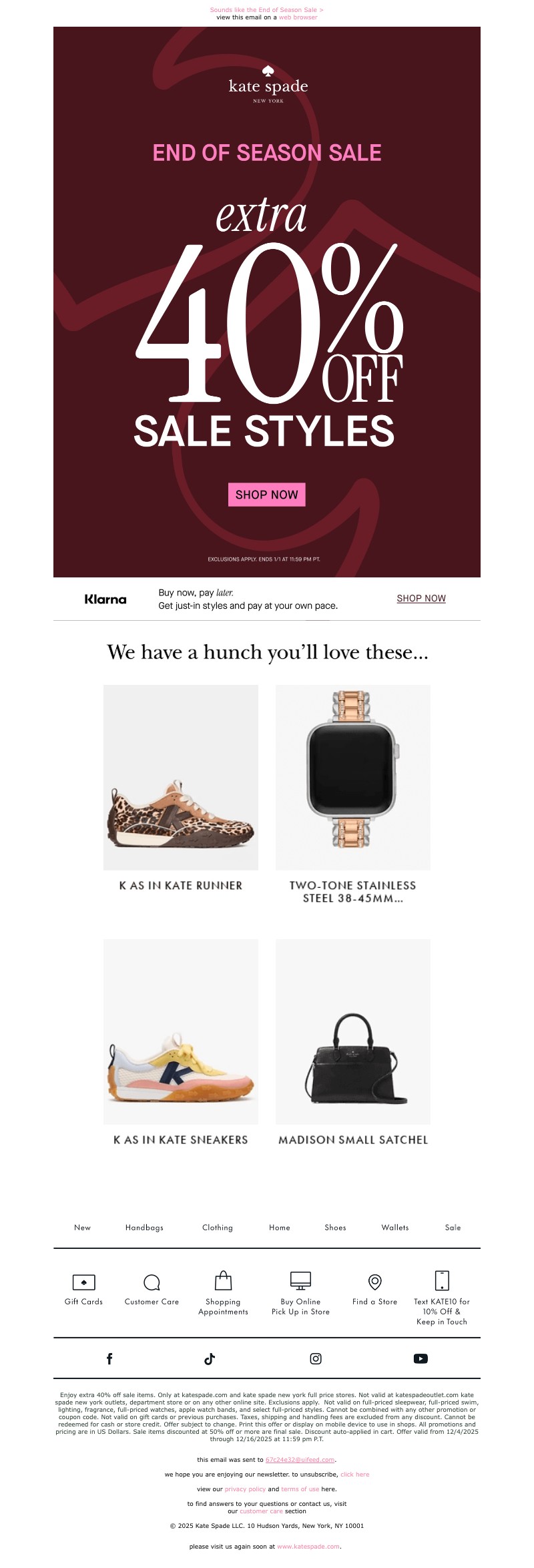 Screenshot of email with subject /media/emails/0fbf471e-8b0d-4f7d-98f6-141368433b67.jpg