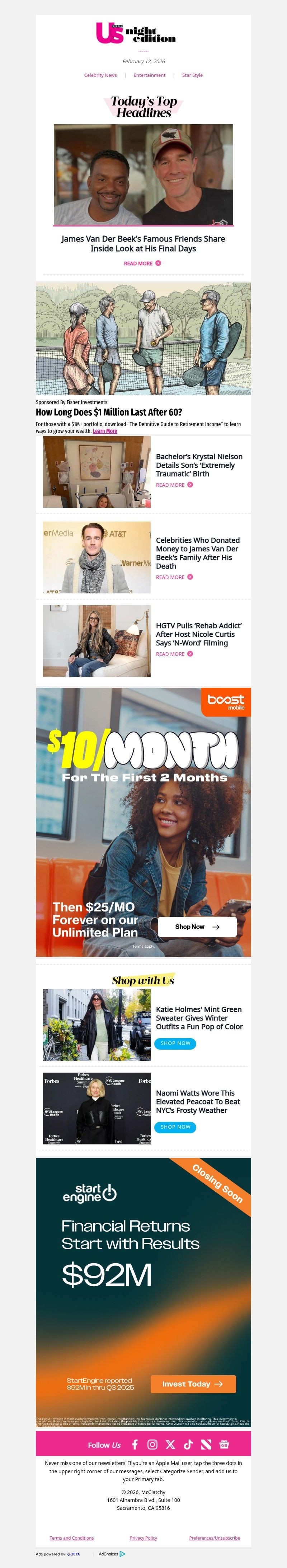 Screenshot of email with subject /media/emails/0fc026be-db5f-4ec5-9d61-0e9bb465b249.jpg