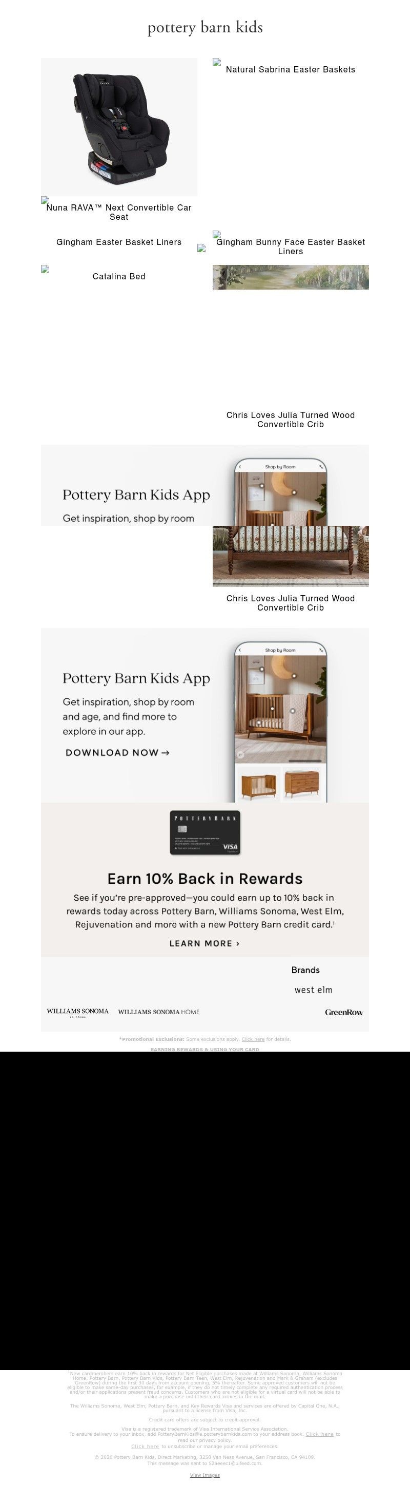 Screenshot of email with subject /media/emails/0fc1ea9f-a883-4106-90a0-bd1915a6e6bb.jpg