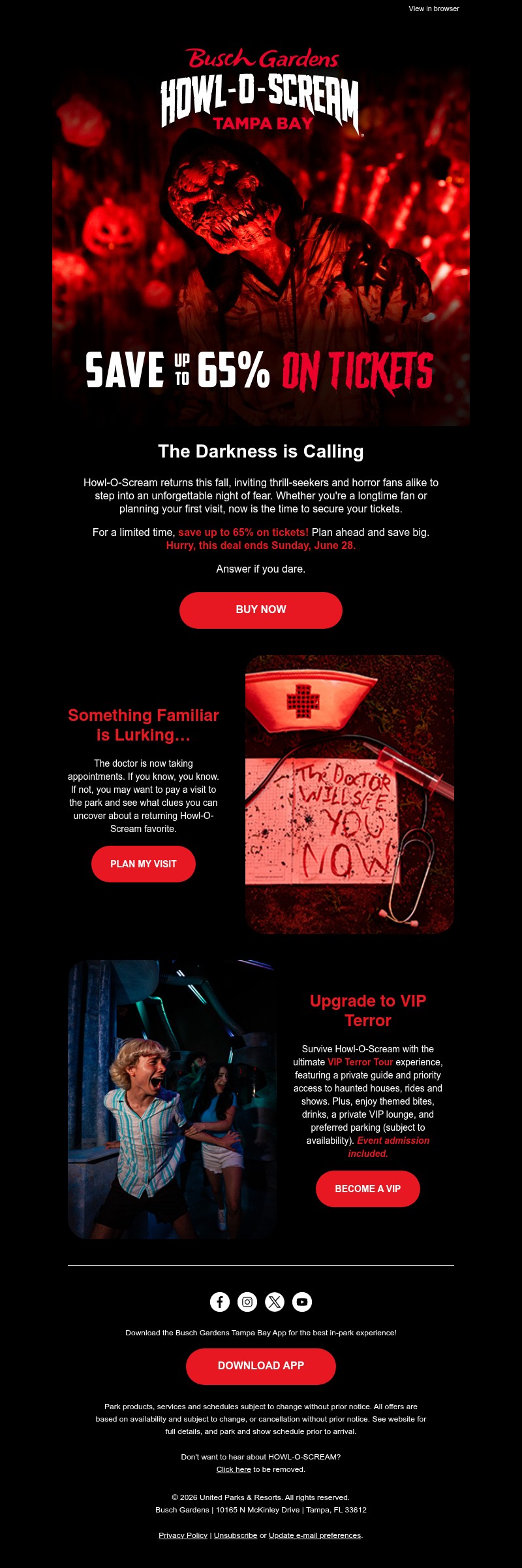 Screenshot of email with subject /media/emails/0fc26a1d-351a-42a2-9f4d-d23002a2c6b7.jpg