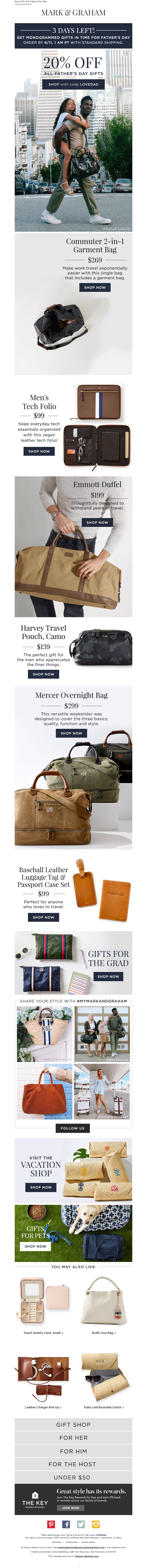 Screenshot of email with subject /media/emails/0fc26e36-c347-4587-b620-d0fc45647281.png