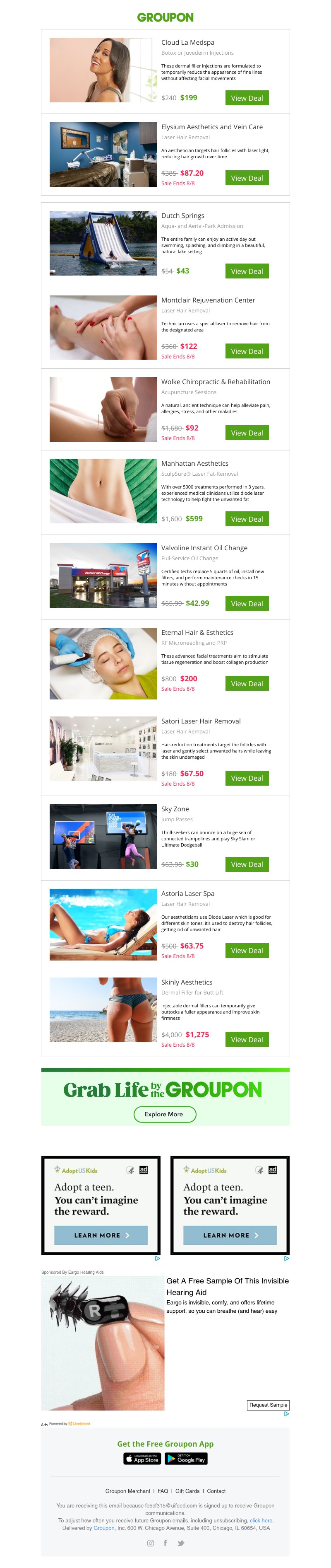 Screenshot of email with subject /media/emails/0fc315c9-cc86-4b57-9766-09c225252eb0.jpg