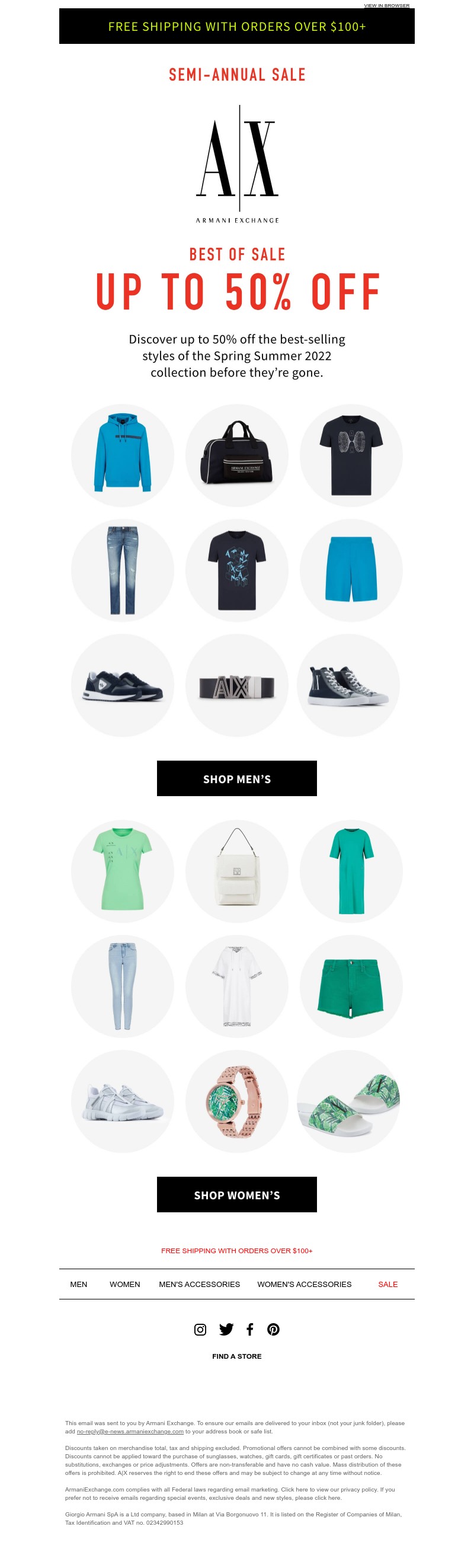 Screenshot of email with subject /media/emails/0fc3636d-1213-4a08-8a5c-278cdbd2b05c.jpg