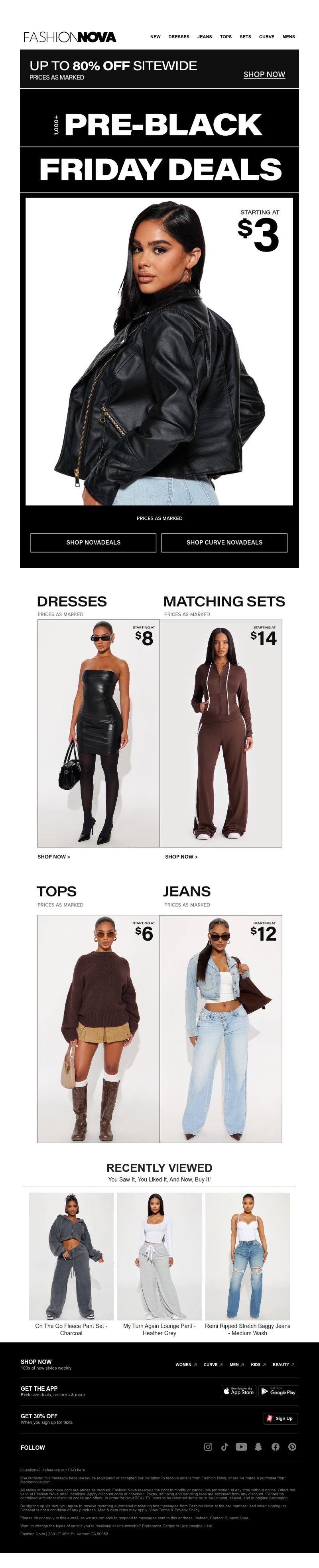 Screenshot of email with subject /media/emails/0fc44482-de58-473f-9a16-27c1833c78d9.jpg